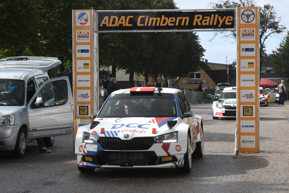 (Foto: Morten Dam - Specialpress)